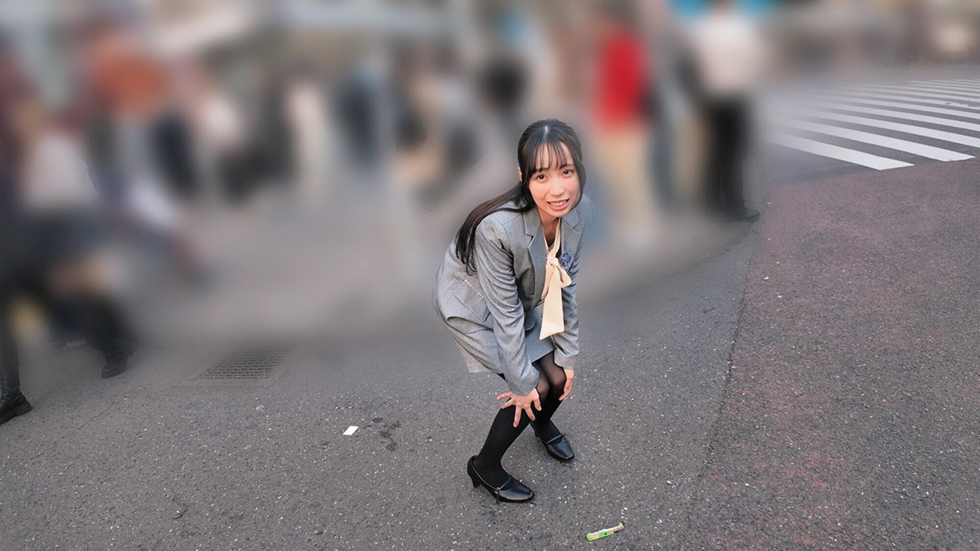 「のかぜさん」のサンプル画像1枚目