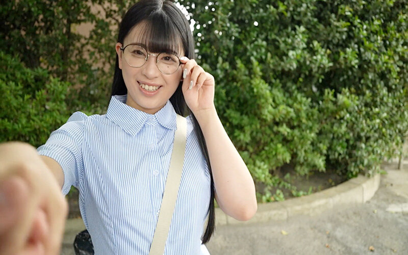 「【 最 新 作 】」のサムネイル