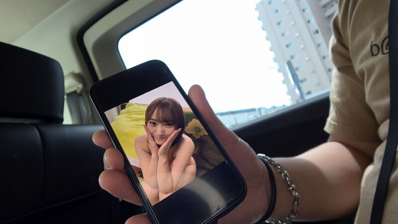 「【4K】想像以上のやわらかGカップ！癒し系女子といちゃラブSEX 若宮穂乃」のサンプル画像2枚目