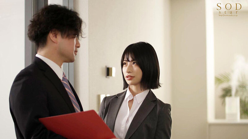 「キメセク相部屋NTR ～Another Story～ 大嫌いで最低最悪な絶倫元カレに…媚薬を飲まされ…×××。 宮島めい」のサンプル画像2枚目