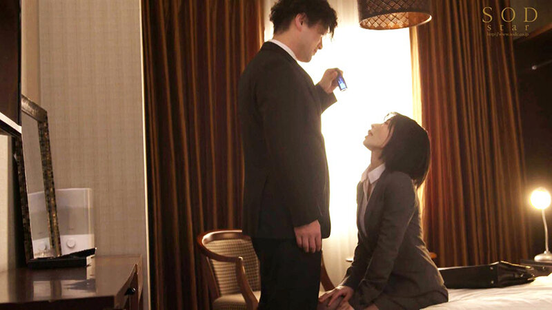 「キメセク相部屋NTR ～Another Story～ 大嫌いで最低最悪な絶倫元カレに…媚薬を飲まされ…×××。 宮島めい」のサンプル画像3枚目