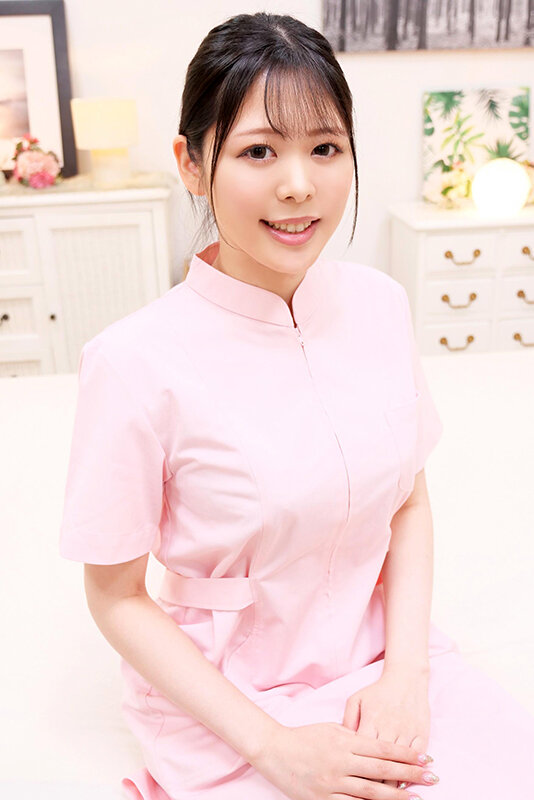 「現役看護師が教えるHow to SEX|ナースコスプレ美女との濃厚中出しプレイ」のサンプル画像13枚目