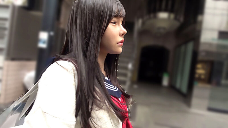 「天音るな 巨乳美女に中出し＆潮吹きハメ撮り イラマチオで責める濃厚プレイ」のサムネイル