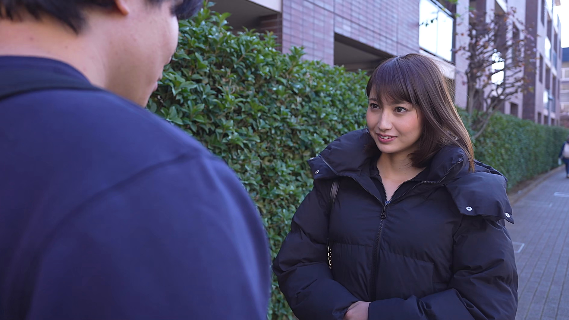 「裸族の家庭 寝取られ編 本田瞳」のサムネイル