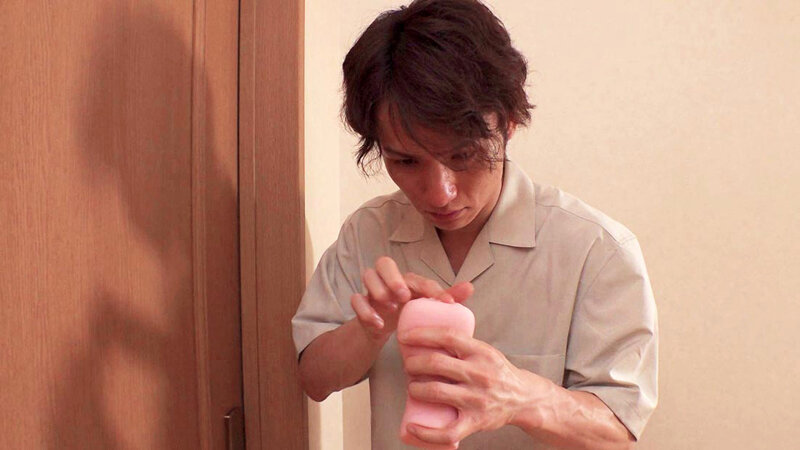 「マ○コと繋がる奇術のオナホ 一条みお」のサンプル画像2枚目
