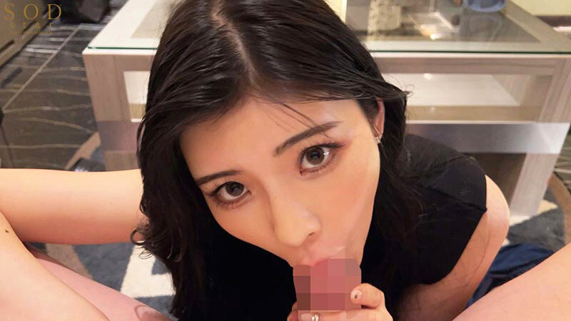 「ルックス、エロ、性格、全てSクラスな高級愛人と中出し。れい」のサンプル画像3枚目