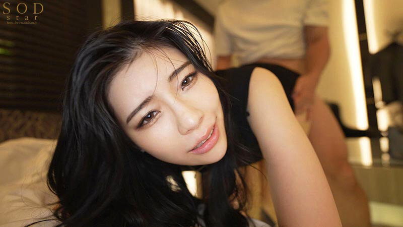 「ルックス、エロ、性格、全てSクラスな高級愛人と中出し。れい」のサンプル画像4枚目