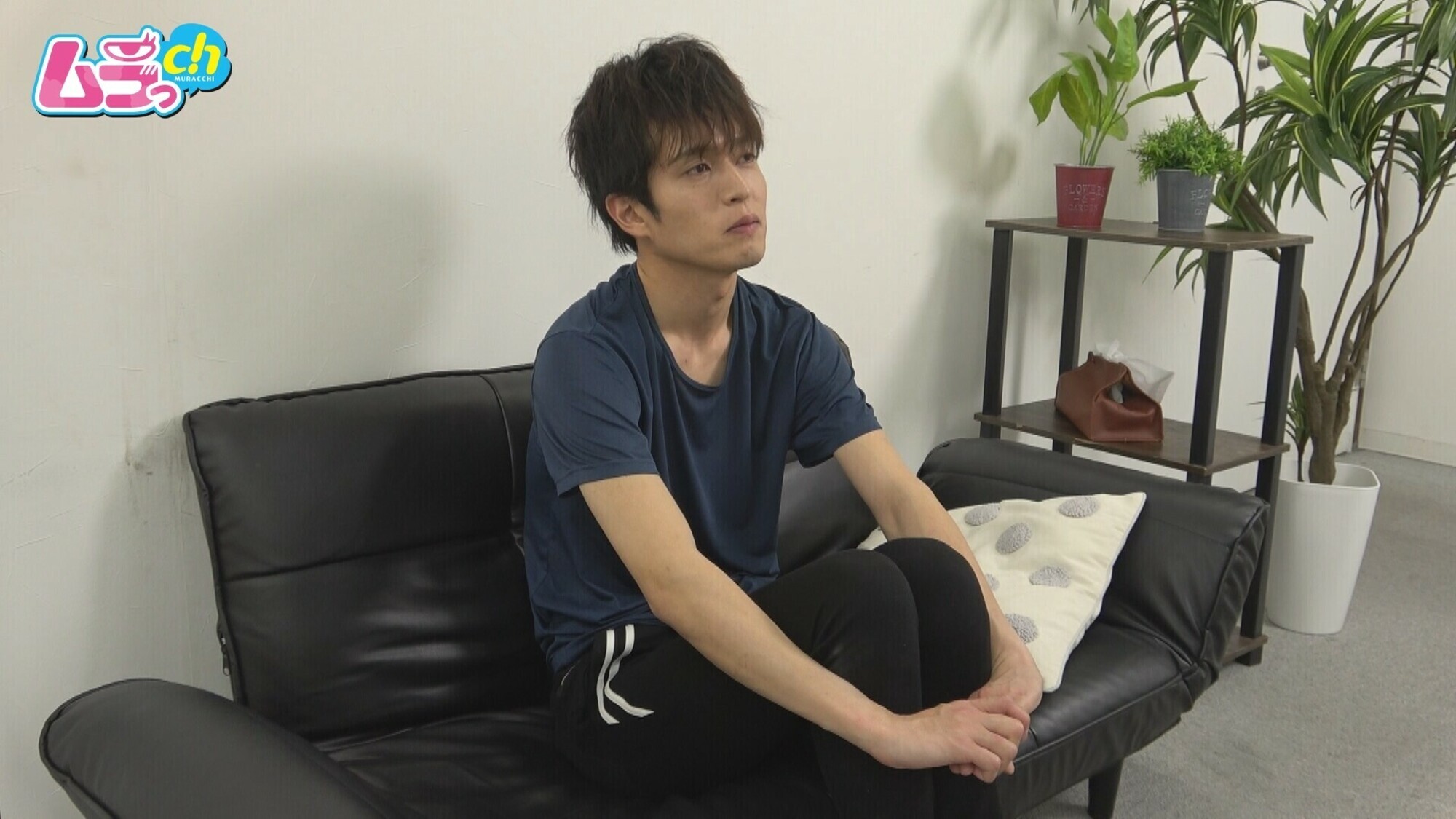 「オトコノコのオナニー 家電くん36歳」のサムネイル