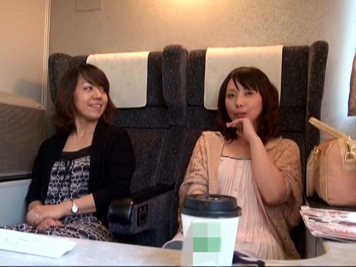 「null」のサムネイル