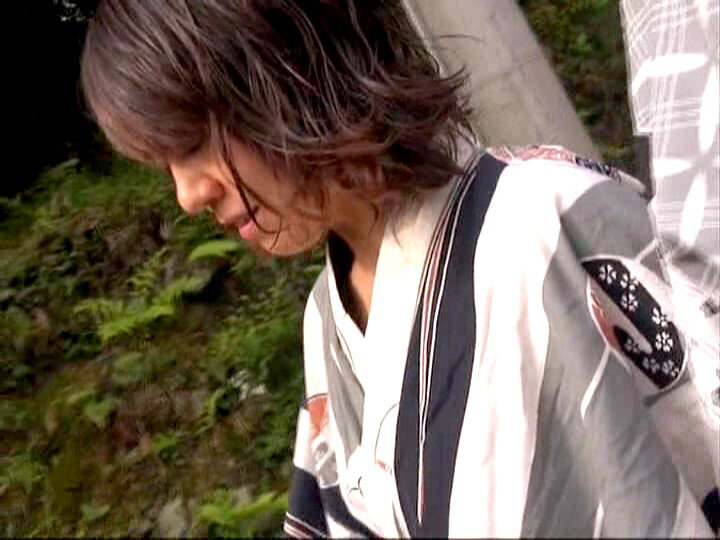 「【AIリマスター版】人妻不倫旅行×人妻湯恋旅行 collaboration ＃06 Side.A」のサンプル画像17枚目