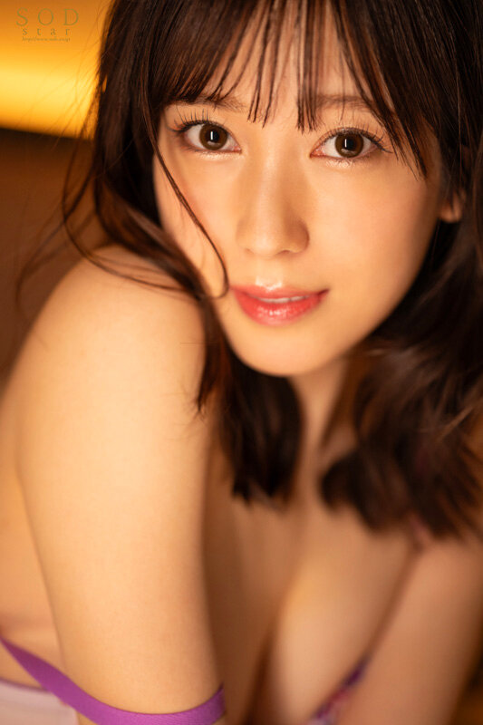 「本気の接吻。がむしゃらに粘膜が絡み合って性欲が尽きるまで求め合う 小湊よつ葉」のサンプル画像2枚目