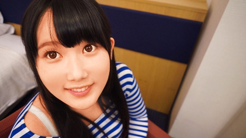 「関東6県から調達しました！ クラスでは目立たないすみっこ女子 初撮りで半泣きSEX20人 4時間」のサンプル画像14枚目