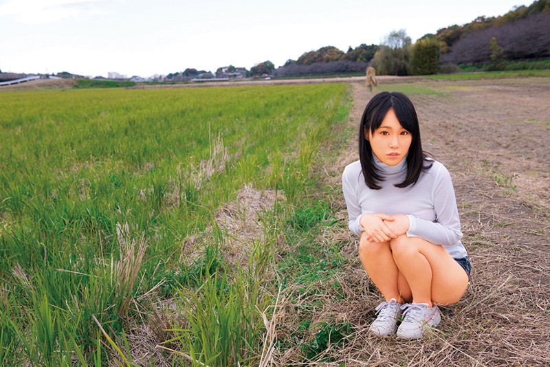 「関東6県から調達しました！ クラスでは目立たないすみっこ女子 初撮りで半泣きSEX20人 4時間」のサンプル画像19枚目