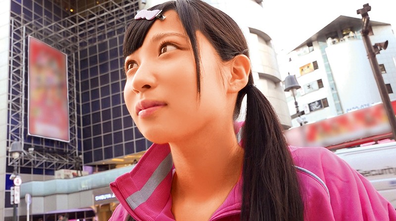 「関東6県から調達しました！ クラスでは目立たないすみっこ女子 初撮りで半泣きSEX20人 4時間」のサンプル画像6枚目
