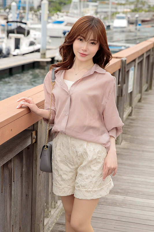 「いつでもどこでも人妻オナホ したがり温泉旅行 秋元さちか」のサンプル画像2枚目