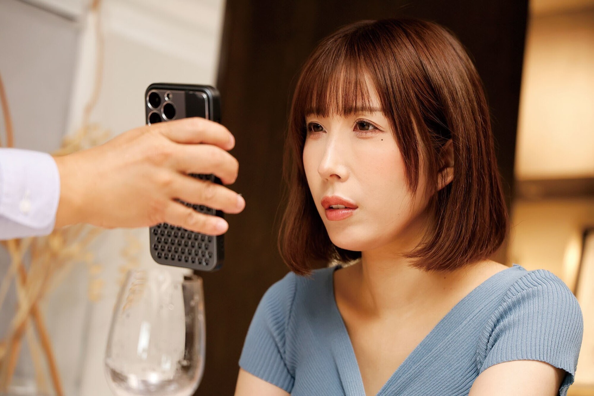 「りな」のサンプル画像4枚目