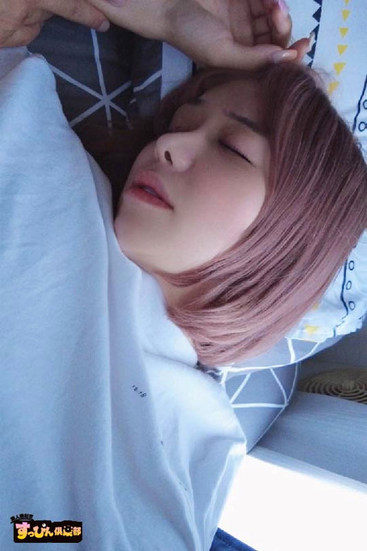 「のぞみ」のサンプル画像1枚目