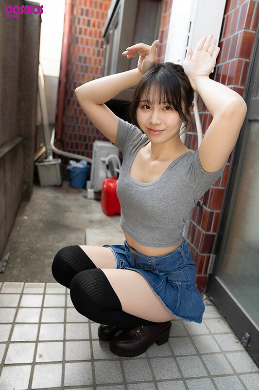 「変態ウサギちゃんのアナルSEX＆ごっくん飲尿プレイ｜イラマチオ浣腸も収録の過激作品」のサムネイル