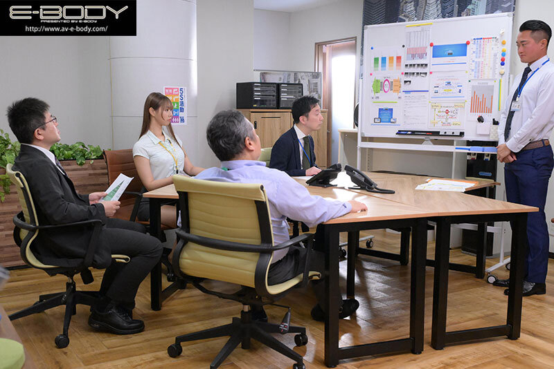 「null」のサムネイル