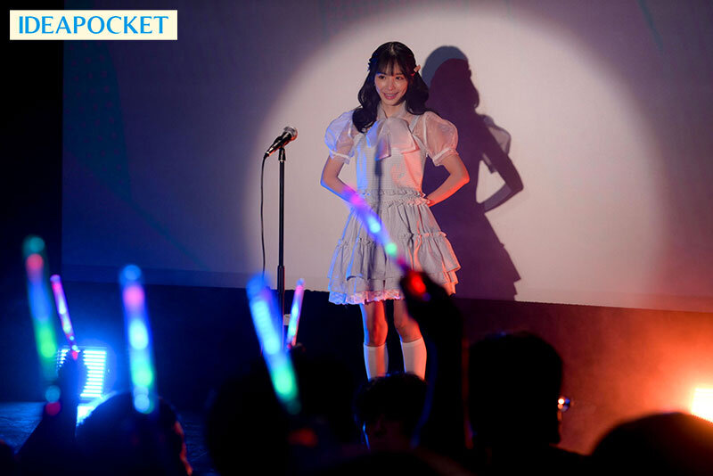 「デビューの為…売れる為…服従のアイドルレ×プ輪● 中年オヤジ達に喰い物にされ続けた最期のアイドル 桃乃木かな」のサンプル画像3枚目