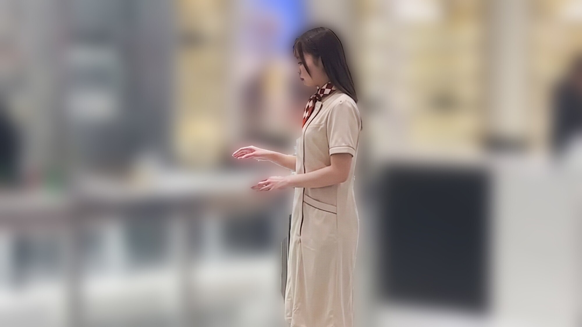 「S」のサンプル画像1枚目