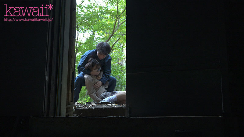 「赤名いと 制服美少女が中出しアクメで絶頂!M女インフルエンサーの生々しい記録」のサンプル画像6枚目