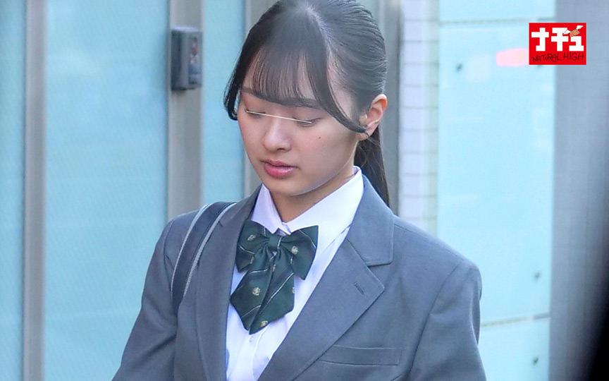「中に出してもいいから止まってください！！！押さえつけて逃がさないエンドレス奥突きバウンドピストンでイキ壊れた女6 嫌イキ巨尻ムスメ」のサムネイル