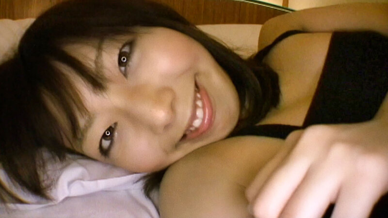 「【素人】巨尻美乳の美女が騎乗位＆フェラで魅せる新宿ハメ撮り2名収録【個人撮影】」のサムネイル
