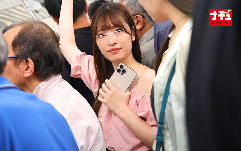 「スレンダー美少女が電マと指マンで羞恥の潮吹き絶頂!恥じらいながら感じまくる姿がエロい」のサンプル画像2枚目