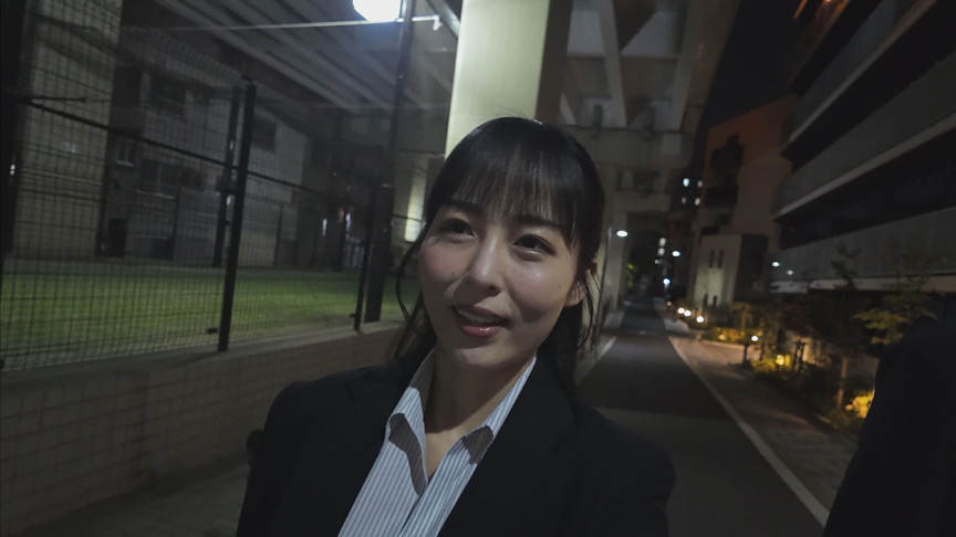 「ドピュCH はな」のサンプル画像1枚目