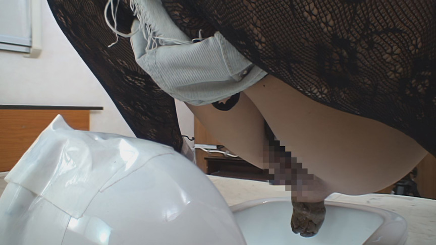 「null」のサムネイル