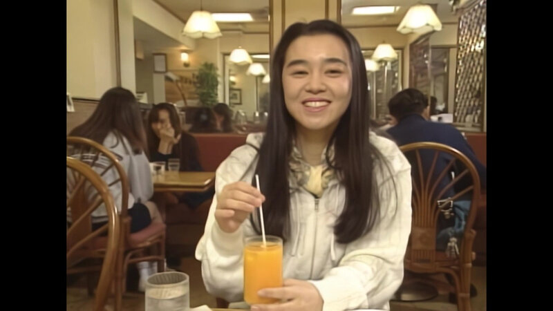 「朝岡実嶺の魅力全開！切ない恋愛ドラマで魅せる官能的な濡れ場シーン【美熟女】」のサンプル画像1枚目