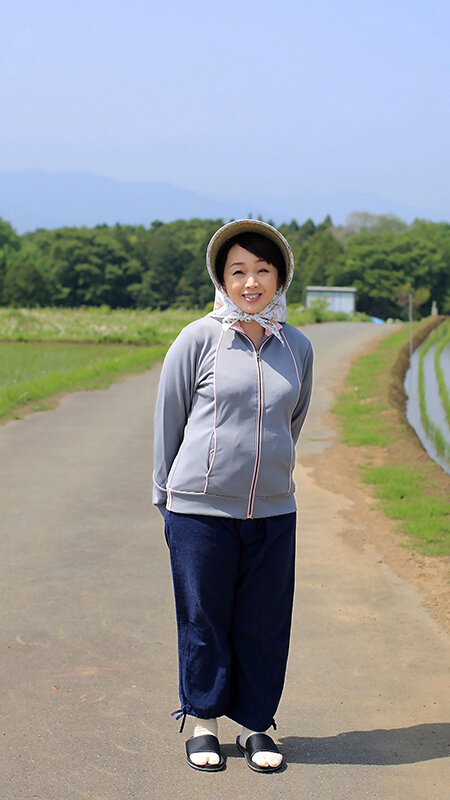「欲求不満な地方の素人熟女人妻36人が巨乳巨尻を揺らしフェラから中出しアクメまで8時間SP」のサムネイル