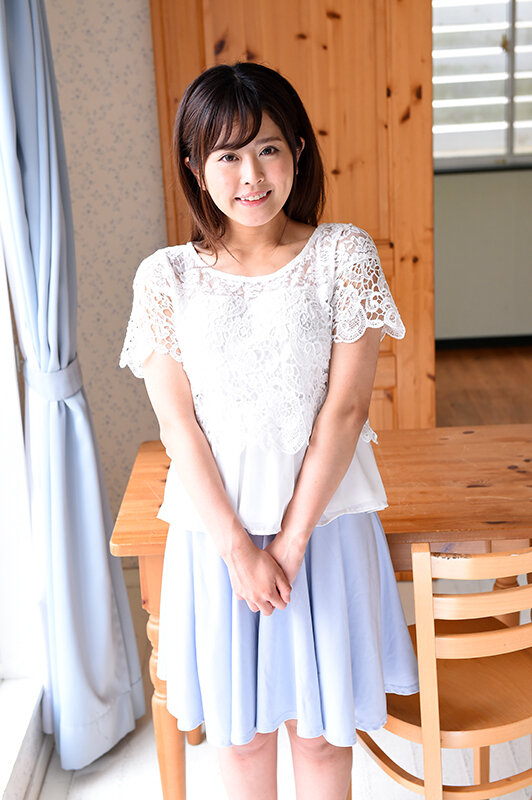 「私のこと・・おヘンタイだと思いますか・・？ COMPLETE BEST6時間 Vol.1 服部佳子，小島梨花，秋本真子」のサンプル画像14枚目