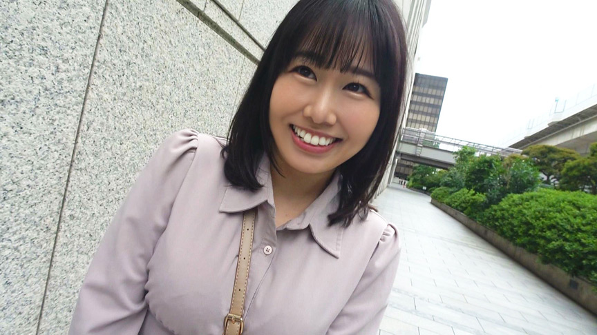 「完ナマSTYLE@みち ナンパされホイホイついてきた巨乳女を○禁 肉オナホにして○制種付け3P」のサンプル画像1枚目