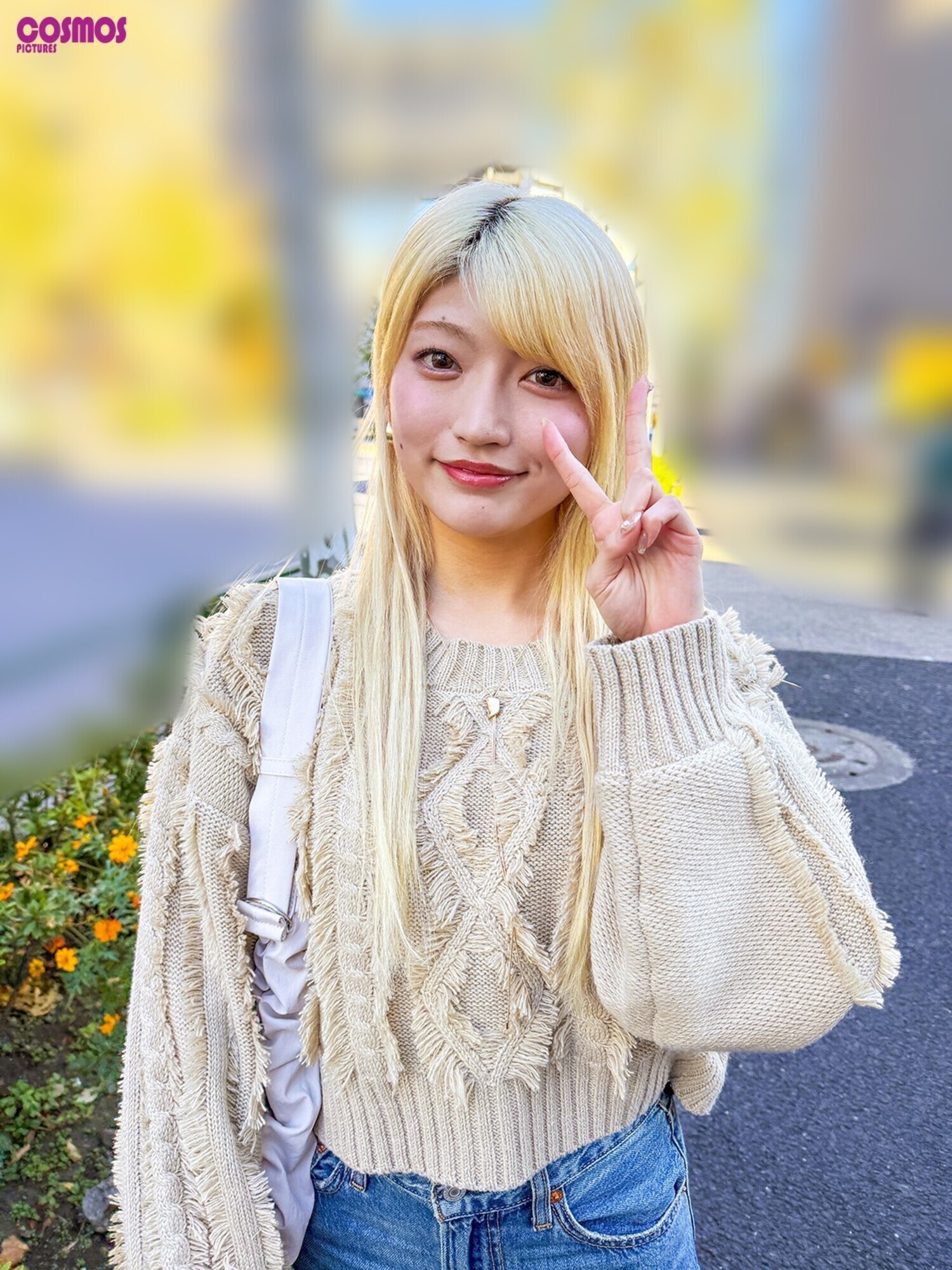 「もの凄い性欲!セフレから彼氏に昇格するかもしれないシングルマザーの自宅に初めて訪問して何度も中出しSEX あん 25歳」のサンプル画像1枚目