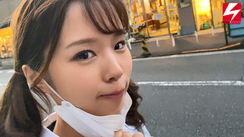「SNSで出会ったその日限りのJ●とホテル2時間休憩コースのはずだったのに、こっそり媚薬を盛ったら、ずーっとチ●ポ抜いてくれない！延長中出し5発ヤリまくり」のサンプル画像1枚目