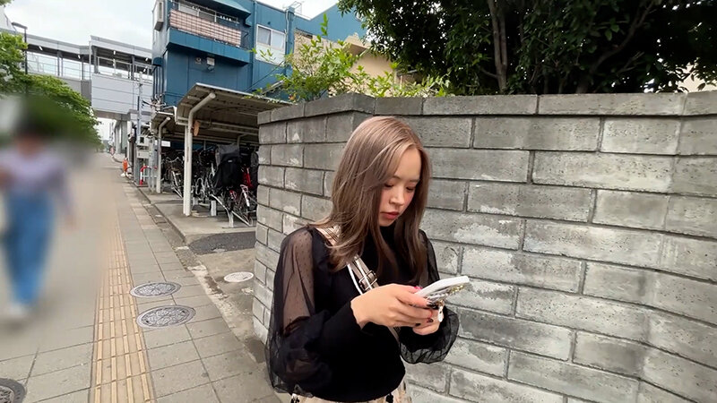 「null」のサムネイル