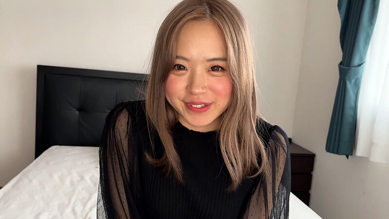 「街角で声をかけてアナル観察させてもらう アシスタント美容師 はるちゃん」のサンプル画像3枚目