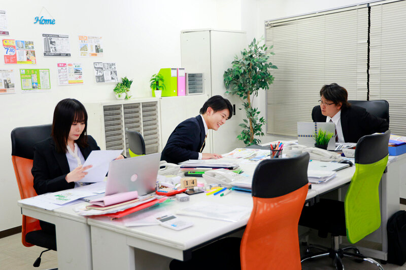 「初恋。」のサンプル画像2枚目