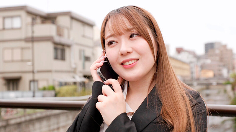 「世間知らずの巨乳新入社員の乳首を連日開発 キモ上司にチクビだけで何度も何度もイカされる乳首イキ研修 高瀬りな」のサンプル画像11枚目