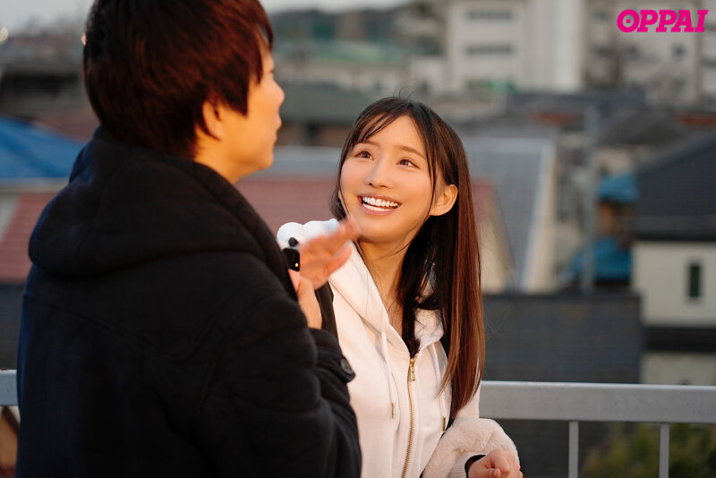 「彼女が友達と旅行中、俺になついてくる彼女の妹を肉オナホに調教してやった3日間の出来事 楪カレン」のサンプル画像2枚目