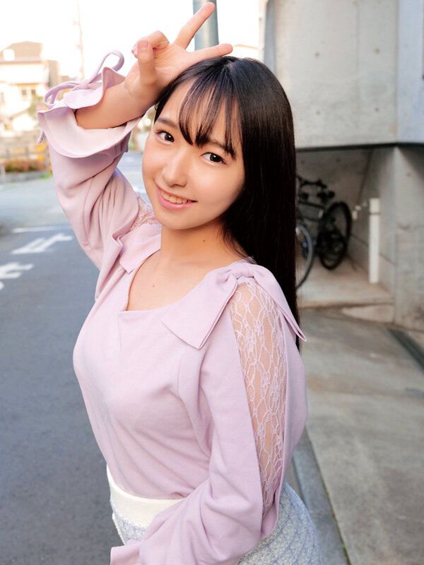 「童貞君の精子を30ml溜められたら賞金GET！！たくさん射精しても勃起しっぱなしの童貞君に膣キュン＆痴女覚醒！！こなつちゃんなつきちゃん」のサンプル画像2枚目