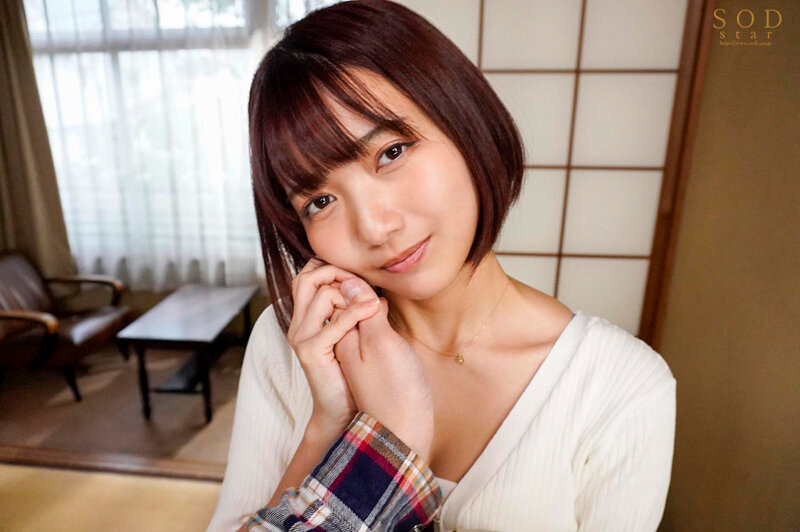 「【特典版】一泊二日で12発射精しちゃうヤリまくりイチャイチャ温泉旅行 星乃莉子」のサンプル画像7枚目