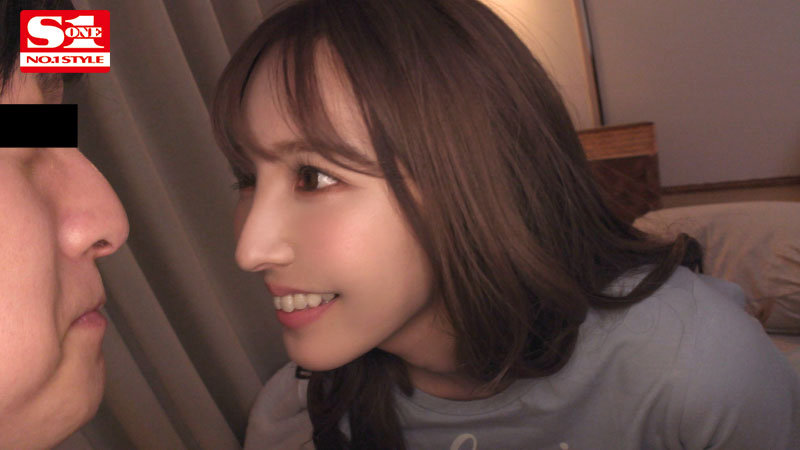 「初体験は三上悠亜 童貞喪失してあげたその日からひたすらセックスに明け暮れた2人きりの筆おろしドリーム同棲ドキュメント」のサンプル画像5枚目