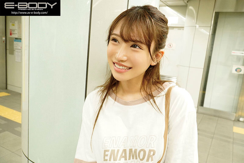 「この子めちゃくちゃ笑顔が可愛い

初めてできた彼女が脱いだら超絶スタイル
童貞を受け入れてくれる包容力がたまんないw

終始いちゃいちゃが最高にエロくてマジで抜ける。
イチャラブの最高だわ

このモーニングフェラは死んでいいや（笑）
上目遣いの天才か

佐藤しお
 さん」のサムネイル