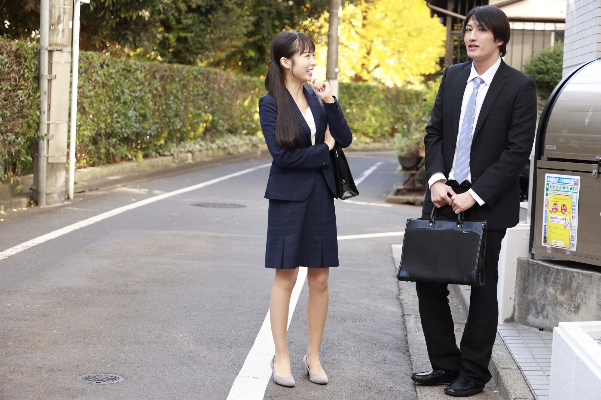 「はな」のサンプル画像1枚目
