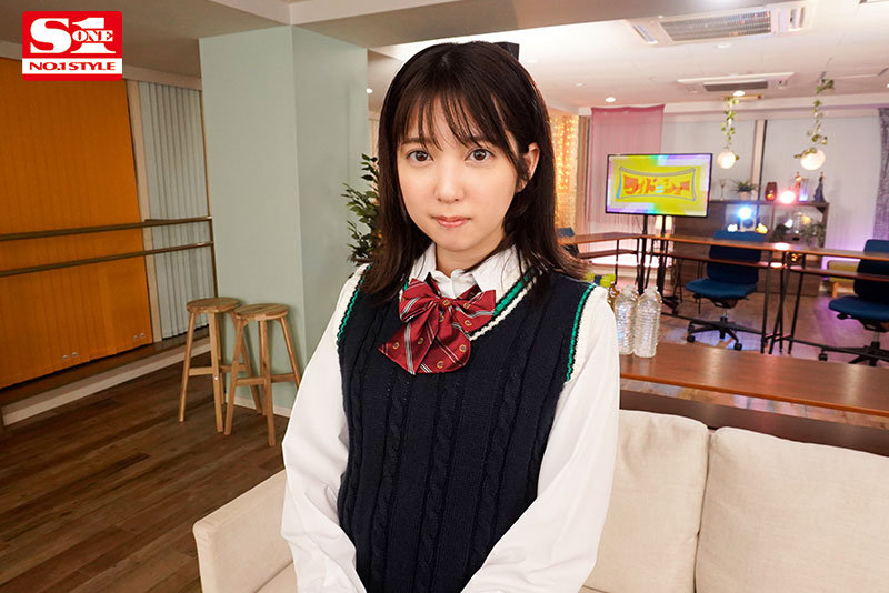 「【四宮ありす】元芸能人に大量顔射｜芸能界の枕営業はエロすぎ」のサムネイル