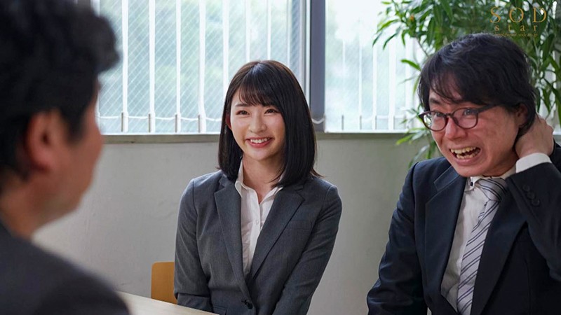 「キメセク相部屋NTR 大嫌いで最低最悪な絶倫元カレに…媚薬を飲まされ…×××。 宮島めい」のサンプル画像3枚目