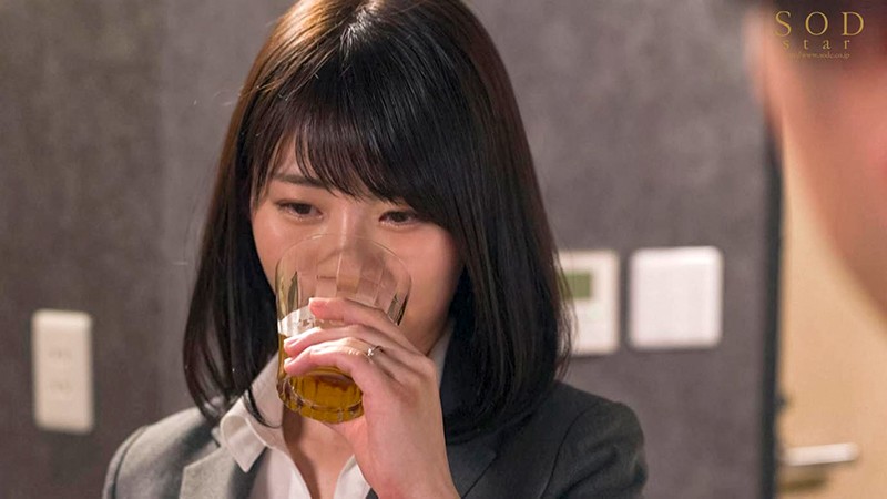 「キメセク相部屋NTR 大嫌いで最低最悪な絶倫元カレに…媚薬を飲まされ…×××。 宮島めい」のサンプル画像5枚目